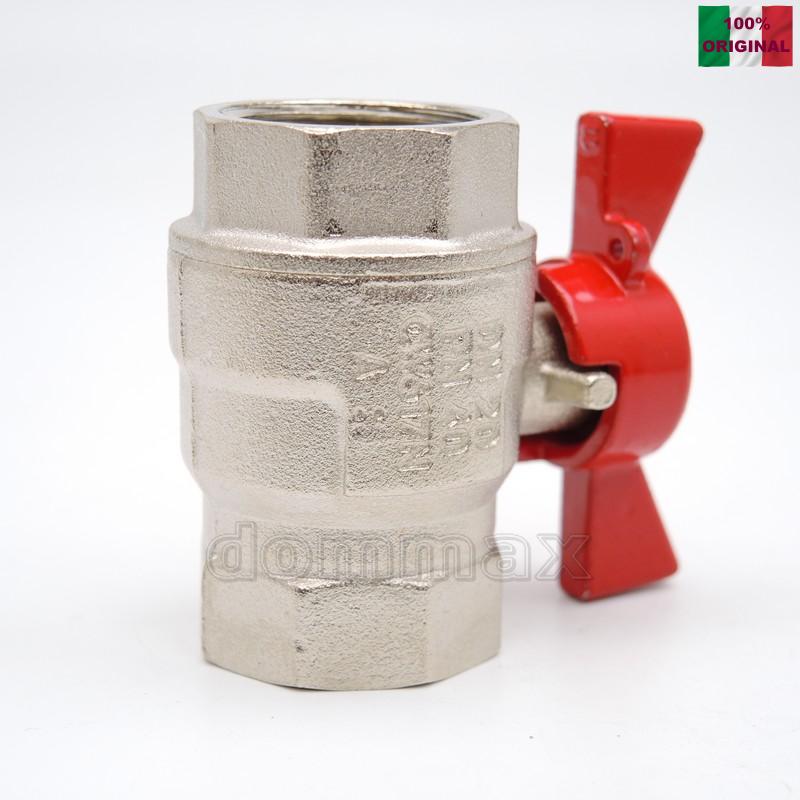 76020006R ���� �������� TAMIGI 3/4" �� ������� ������� ������� Bonomi ���� 330 ��� / ������ � ���