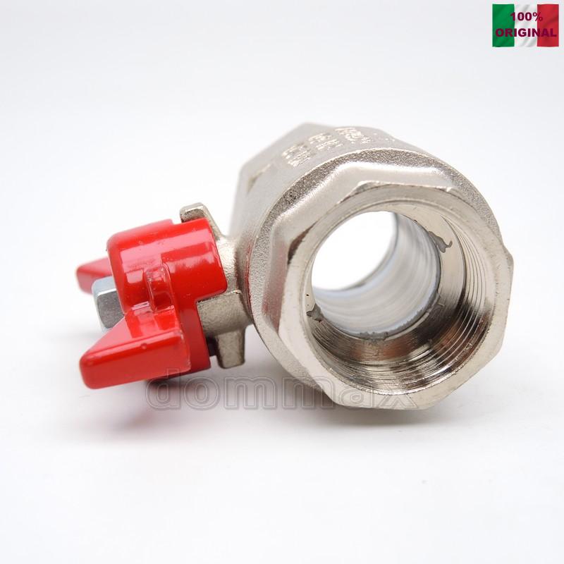 76020006R ���� �������� TAMIGI 3/4" �� ������� ������� ������� Bonomi ���� 330 ��� / ������ � ���