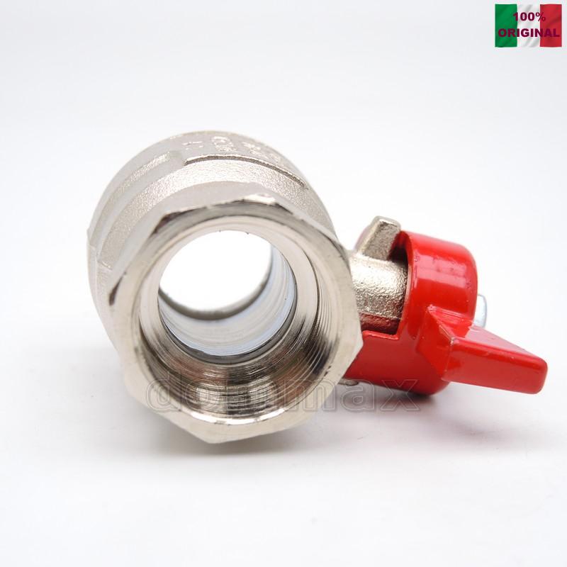76020006R ���� �������� TAMIGI 3/4" �� ������� ������� ������� Bonomi ���� 330 ��� / ������ � ���