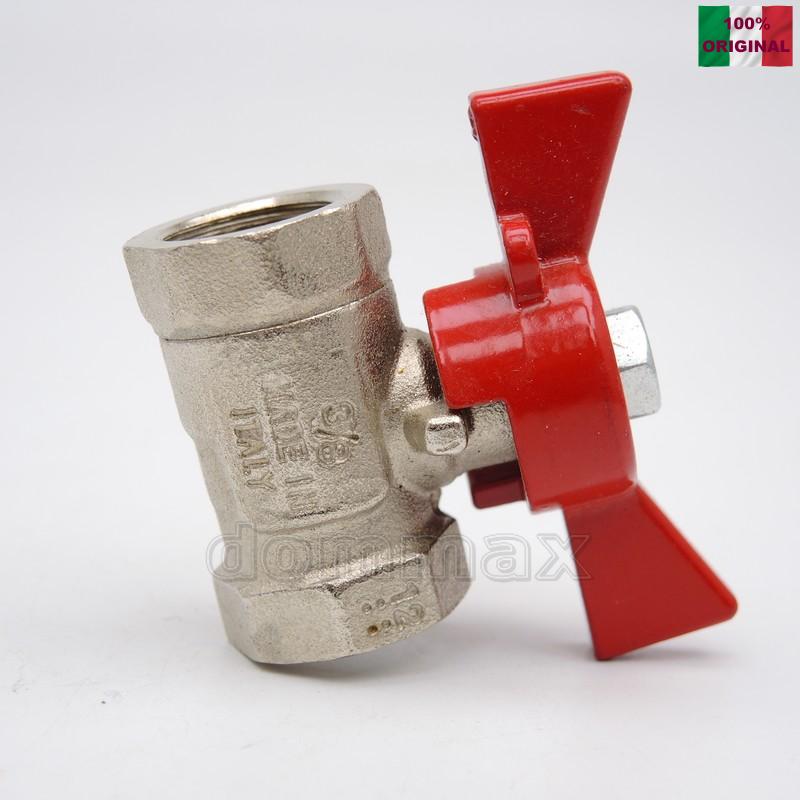 76020003R ���� �������� TAMIGI 3/8" �� ������� ������� ������� Bonomi ���� 256,3 ��� / ������ � ���