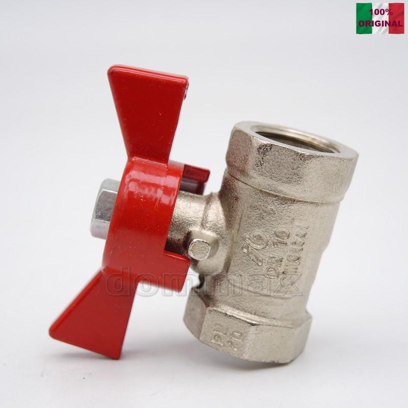 76020003R ���� �������� TAMIGI 3/8" �� ������� ������� ������� Bonomi ���� 256,3 ��� / ������ � ���