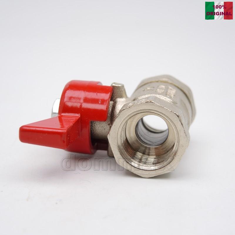 76020003R ���� �������� TAMIGI 3/8" �� ������� ������� ������� Bonomi ���� 256,3 ��� / ������ � ���