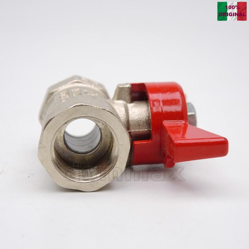 76020003R ���� �������� TAMIGI 3/8" �� ������� ������� ������� Bonomi ���� 256,3 ��� / ������ � ���