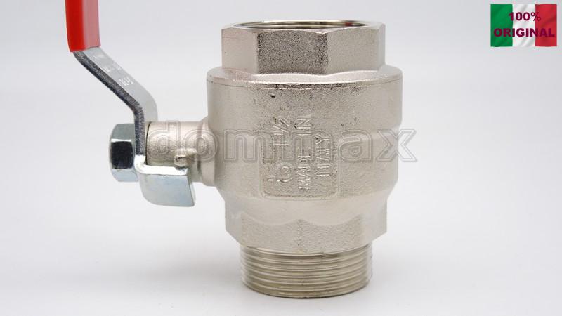 76050111R ���� �������� TAMIGI 11/2" �� ����� ������� �� Bonomi ���� 1375 ��� / ������ � ���