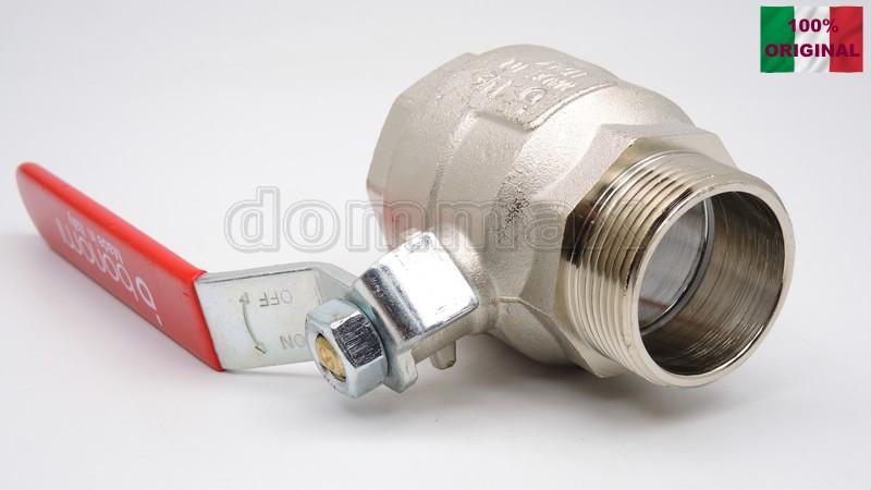 76050111R ���� �������� TAMIGI 11/2" �� ����� ������� �� Bonomi ���� 1375 ��� / ������ � ���