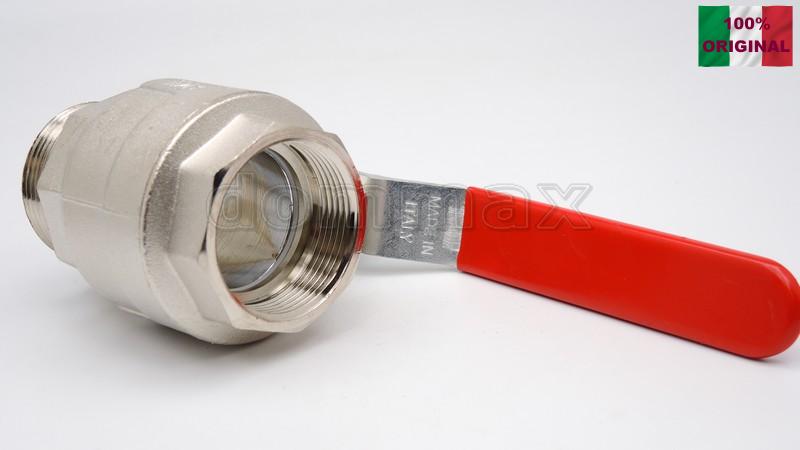 76050111R ���� �������� TAMIGI 11/2" �� ����� ������� �� Bonomi ���� 1375 ��� / ������ � ���