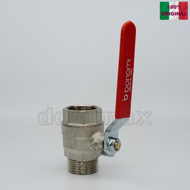 76050108R ���� �������� TAMIGI 1" �� ����� ������� �� Bonomi ���� 561 ��� / ������ � ���