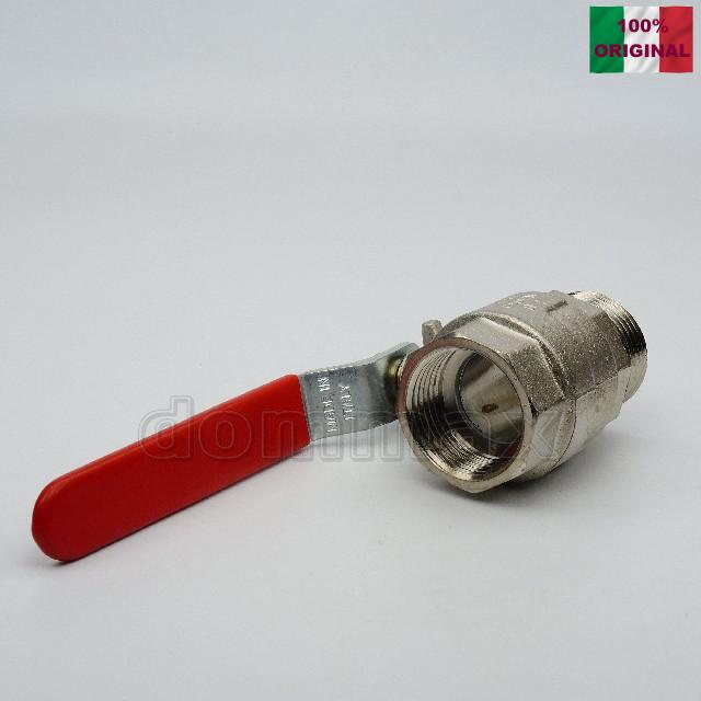 76050108R ���� �������� TAMIGI 1" �� ����� ������� �� Bonomi ���� 561 ��� / ������ � ���