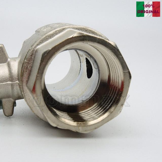 76050108R ���� �������� TAMIGI 1" �� ����� ������� �� Bonomi ���� 561 ��� / ������ � ���