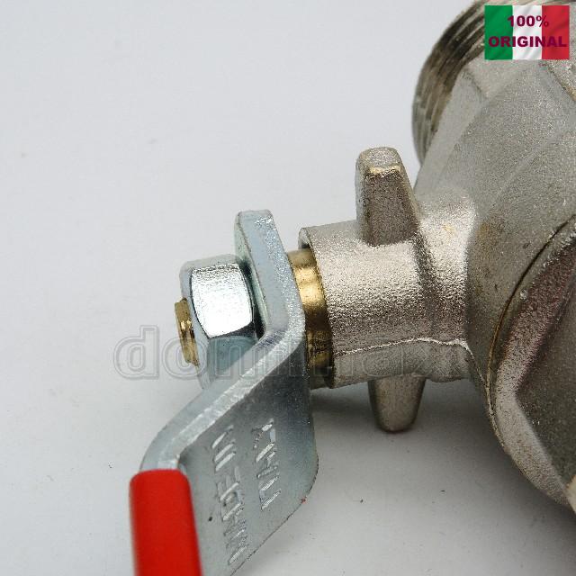 76050108R ���� �������� TAMIGI 1" �� ����� ������� �� Bonomi ���� 561 ��� / ������ � ���