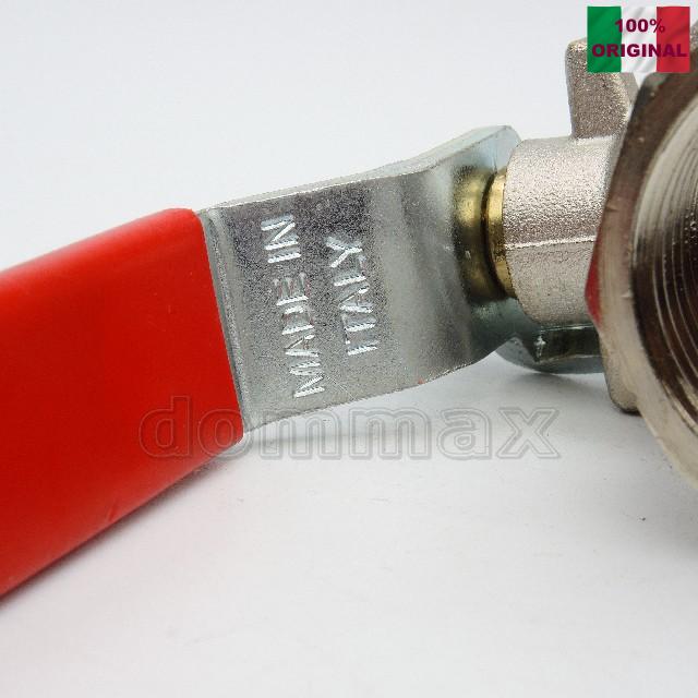 76050108R ���� �������� TAMIGI 1" �� ����� ������� �� Bonomi ���� 561 ��� / ������ � ���