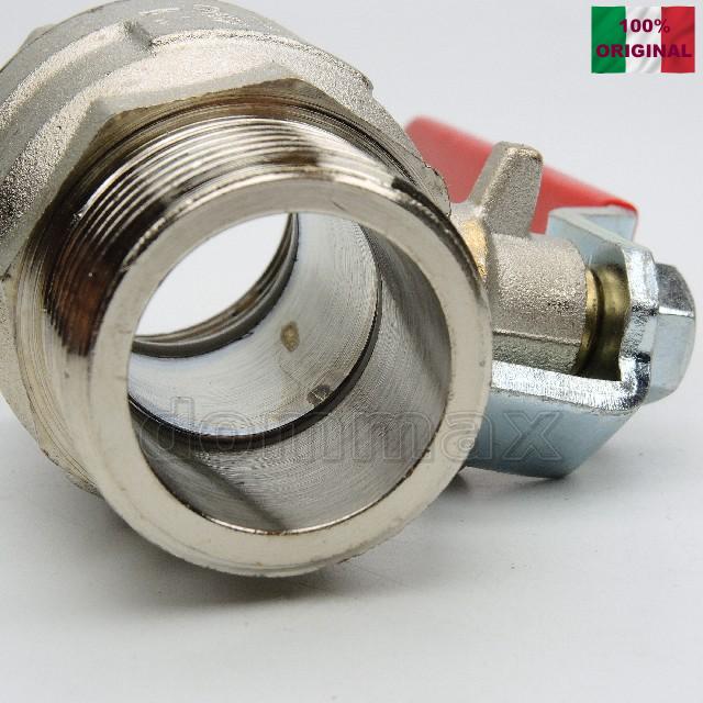 76050108R ���� �������� TAMIGI 1" �� ����� ������� �� Bonomi ���� 561 ��� / ������ � ���