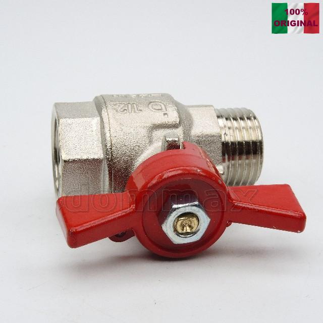 76070004R ���� �������� TAMIGI 1/2" �� ������� ������� �� Bonomi ���� 247,5 ��� / ������ � ���