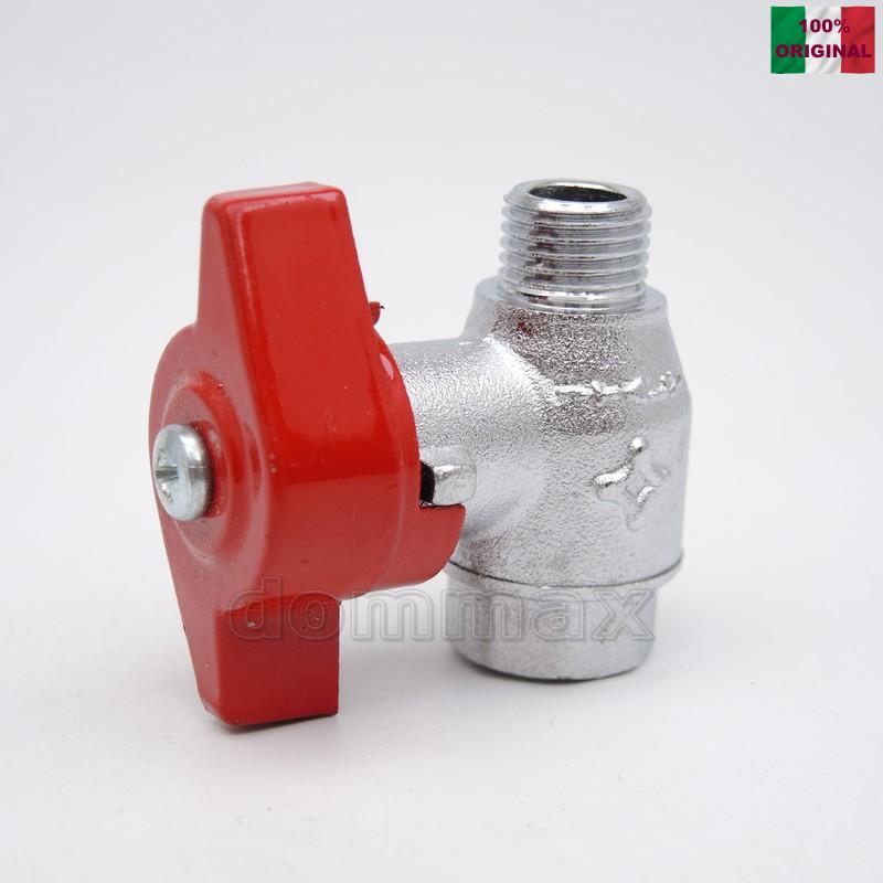 76070002R ���� �������� TAMIGI 1/4" �� ������� ������� �� Bonomi ���� 330 ��� / ������ � ���