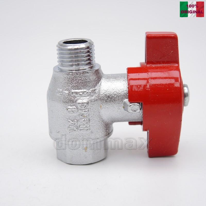 76070002R ���� �������� TAMIGI 1/4" �� ������� ������� �� Bonomi ���� 330 ��� / ������ � ���