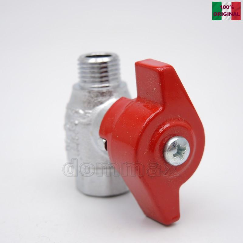 76070002R ���� �������� TAMIGI 1/4" �� ������� ������� �� Bonomi ���� 330 ��� / ������ � ���