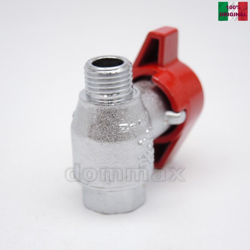 76070002R ���� �������� TAMIGI 1/4" �� ������� ������� �� Bonomi ���� 330 ��� / ������ � ���