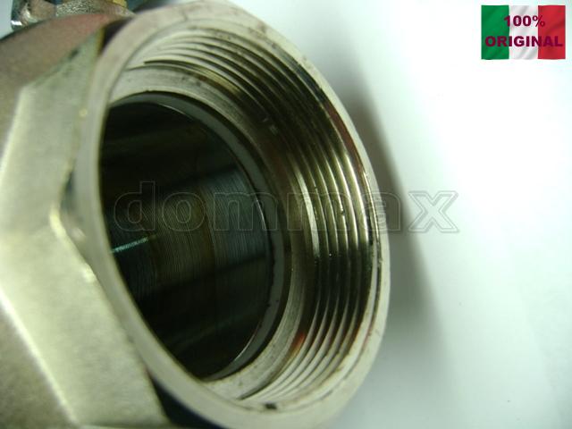 76050113R ���� �������� TAMIGI 2" �� ����� ������� �� Bonomi ���� 1827,1 ��� / ������ � ���