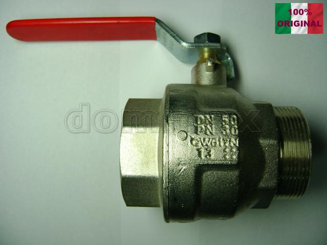 76050113R ���� �������� TAMIGI 2" �� ����� ������� �� Bonomi ���� 1827,1 ��� / ������ � ���