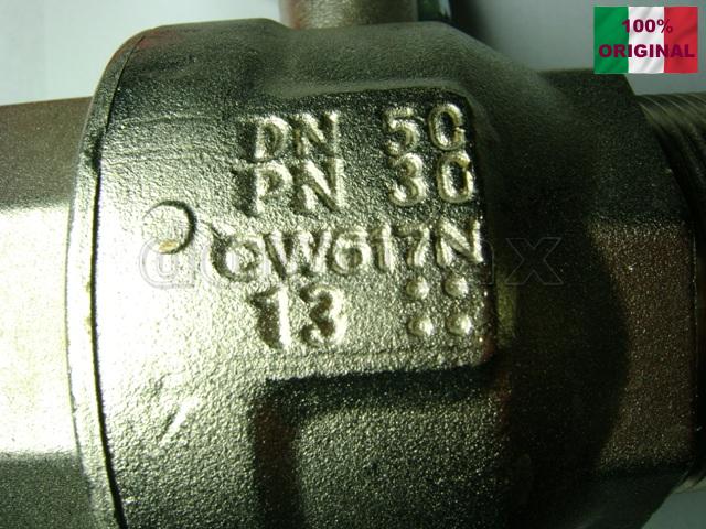 76050113R ���� �������� TAMIGI 2" �� ����� ������� �� Bonomi ���� 1827,1 ��� / ������ � ���
