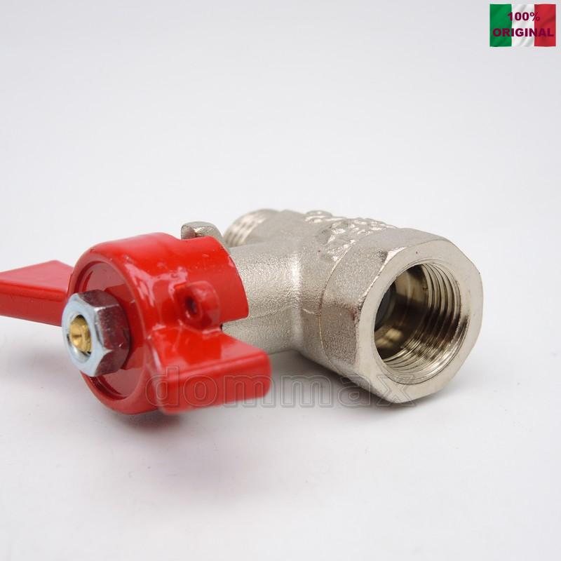 76070003R ���� �������� TAMIGI 3/8" �� ������� ������� �� Bonomi ���� 267,3 ��� / ������ � ���