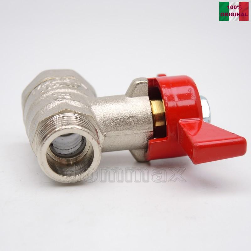 76070003R ���� �������� TAMIGI 3/8" �� ������� ������� �� Bonomi ���� 267,3 ��� / ������ � ���