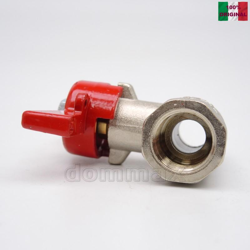 76070003R ���� �������� TAMIGI 3/8" �� ������� ������� �� Bonomi ���� 267,3 ��� / ������ � ���