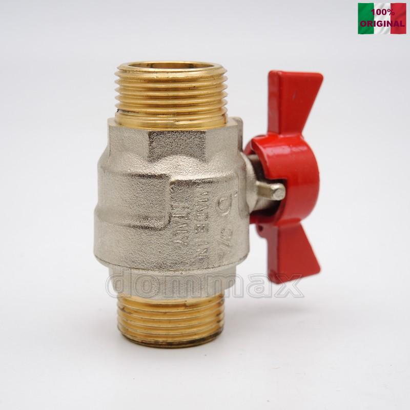 76470006R ���� �������� TAMIGI 3/4" �� ������� ������� �� ������� Bonomi ���� 480,7 ��� / ������ � ���
