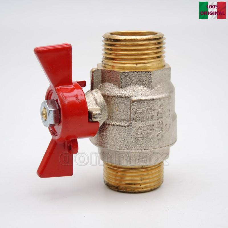 76470006R ���� �������� TAMIGI 3/4" �� ������� ������� �� ������� Bonomi ���� 480,7 ��� / ������ � ���
