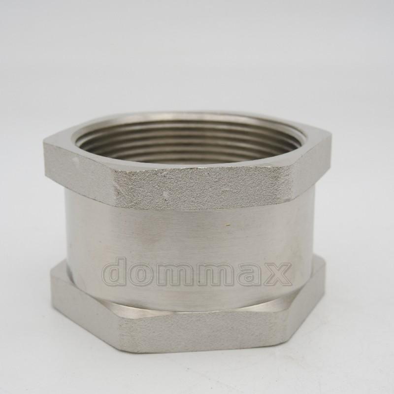  ����� 2" ������ ������ SD FORTE ���� 284,9 ��� / ������ � ���