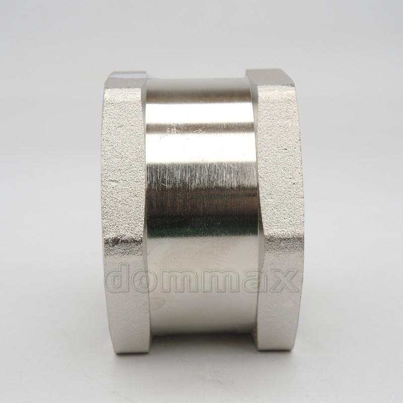  ����� 2" ������ ������ SD FORTE ���� 284,9 ��� / ������ � ���