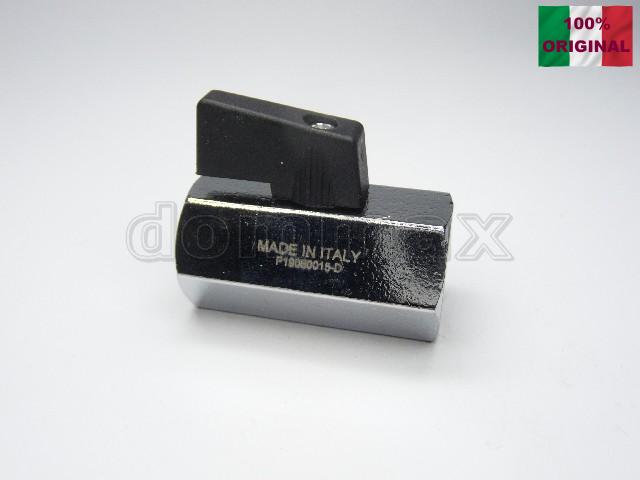 7700 ���� �������� NIAGARA ��� 1/2" �� ������� ���� Bonomi ���� 282,7 ��� / ������ � ���