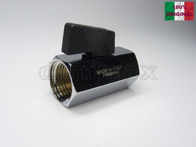 7700 ���� �������� NIAGARA ��� 1/2" �� ������� ���� Bonomi ���� 282,7 ��� / ������ � ���
