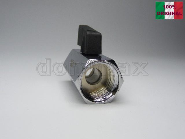 7700 ���� �������� NIAGARA ��� 1/2" �� ������� ���� Bonomi ���� 282,7 ��� / ������ � ���
