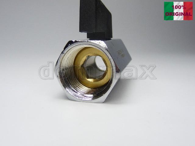 7700 ���� �������� NIAGARA ��� 1/2" �� ������� ���� Bonomi ���� 282,7 ��� / ������ � ���