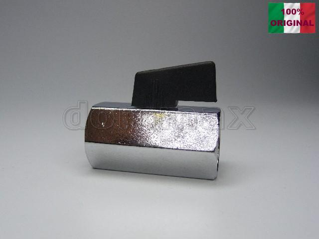 7700 ���� �������� NIAGARA ��� 1/2" �� ������� ���� Bonomi ���� 282,7 ��� / ������ � ���