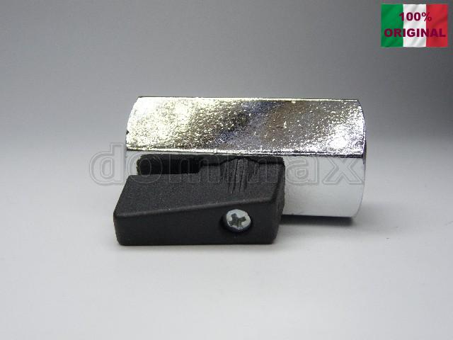 7700 ���� �������� NIAGARA ��� 1/2" �� ������� ���� Bonomi ���� 282,7 ��� / ������ � ���