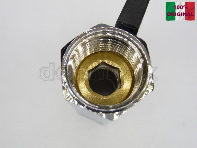 7700 ���� �������� NIAGARA ��� 1/2" �� ������� ���� Bonomi ���� 282,7 ��� / ������ � ���