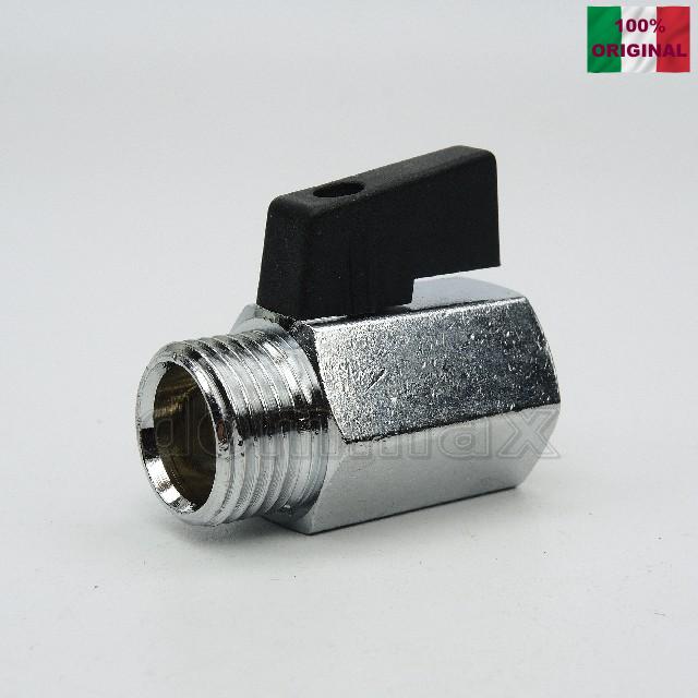 7720 ���� �������� NIAGARA ��� 1/2" �� ������� ���� �� Bonomi ���� 270,6 ��� / ������ � ���