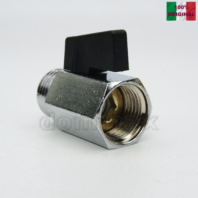 7720 ���� �������� NIAGARA ��� 1/2" �� ������� ���� �� Bonomi ���� 270,6 ��� / ������ � ���