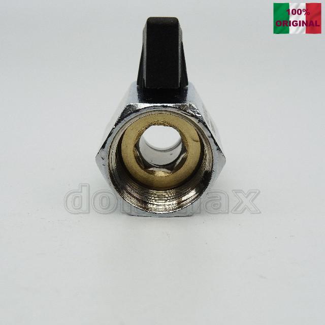 7720 ���� �������� NIAGARA ��� 1/2" �� ������� ���� �� Bonomi ���� 270,6 ��� / ������ � ���