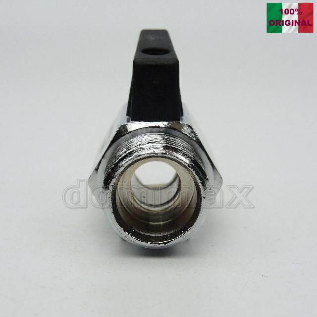 7720 ���� �������� NIAGARA ��� 1/2" �� ������� ���� �� Bonomi ���� 270,6 ��� / ������ � ���
