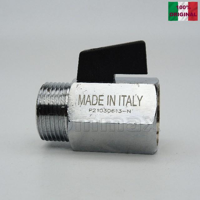 7720 ���� �������� NIAGARA ��� 3/4" �� ������� ���� �� Bonomi ���� 408,1 ��� / ������ � ���