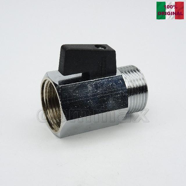 7720 ���� �������� NIAGARA ��� 3/4" �� ������� ���� �� Bonomi ���� 408,1 ��� / ������ � ���