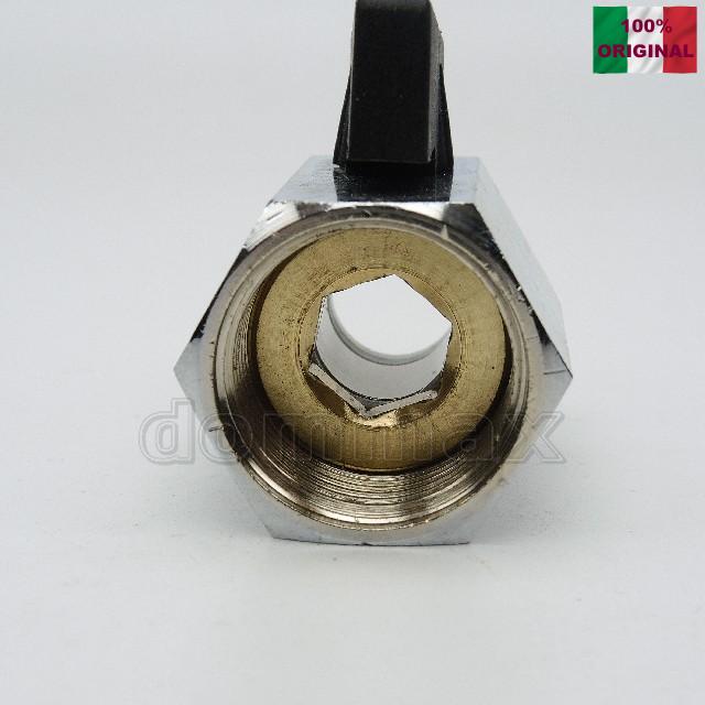 7720 ���� �������� NIAGARA ��� 3/4" �� ������� ���� �� Bonomi ���� 408,1 ��� / ������ � ���