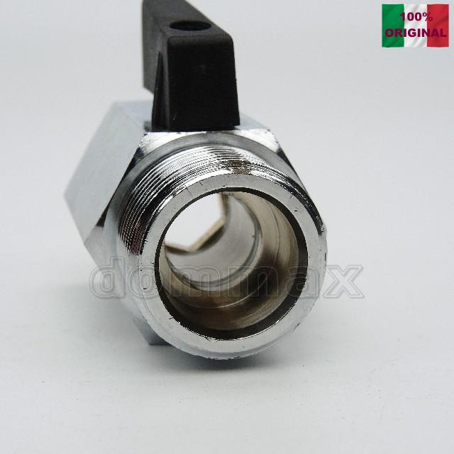 7720 ���� �������� NIAGARA ��� 3/4" �� ������� ���� �� Bonomi ���� 408,1 ��� / ������ � ���