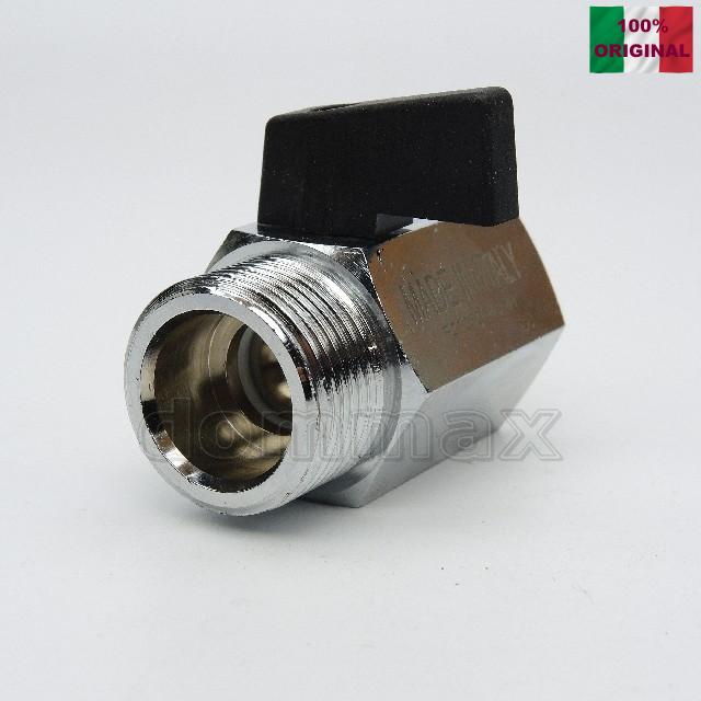 7720 ���� �������� NIAGARA ��� 3/4" �� ������� ���� �� Bonomi ���� 408,1 ��� / ������ � ���