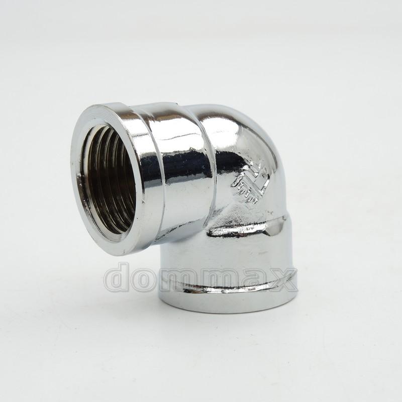  ����� 1/2" �� ���� ������ SD FORTE ���� 106,9 ��� / ������ � ���