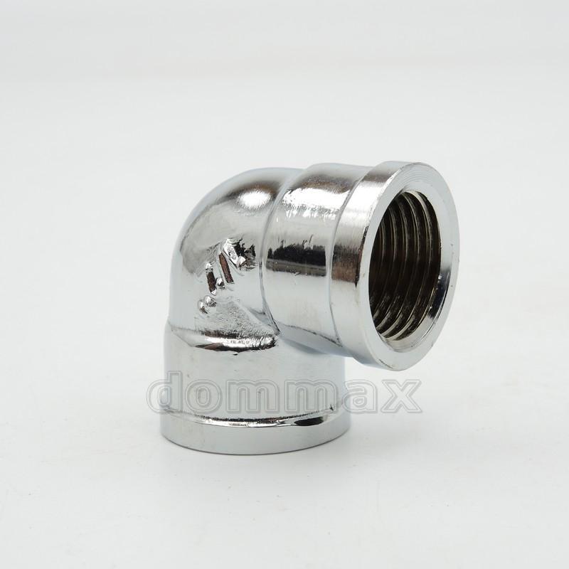 ����� 1/2" �� ���� ������ SD FORTE ���� 106,9 ��� / ������ � ���