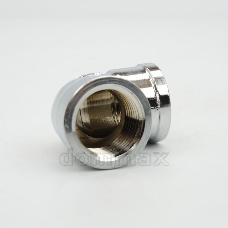  ����� 1/2" �� ���� ������ SD FORTE ���� 106,9 ��� / ������ � ���